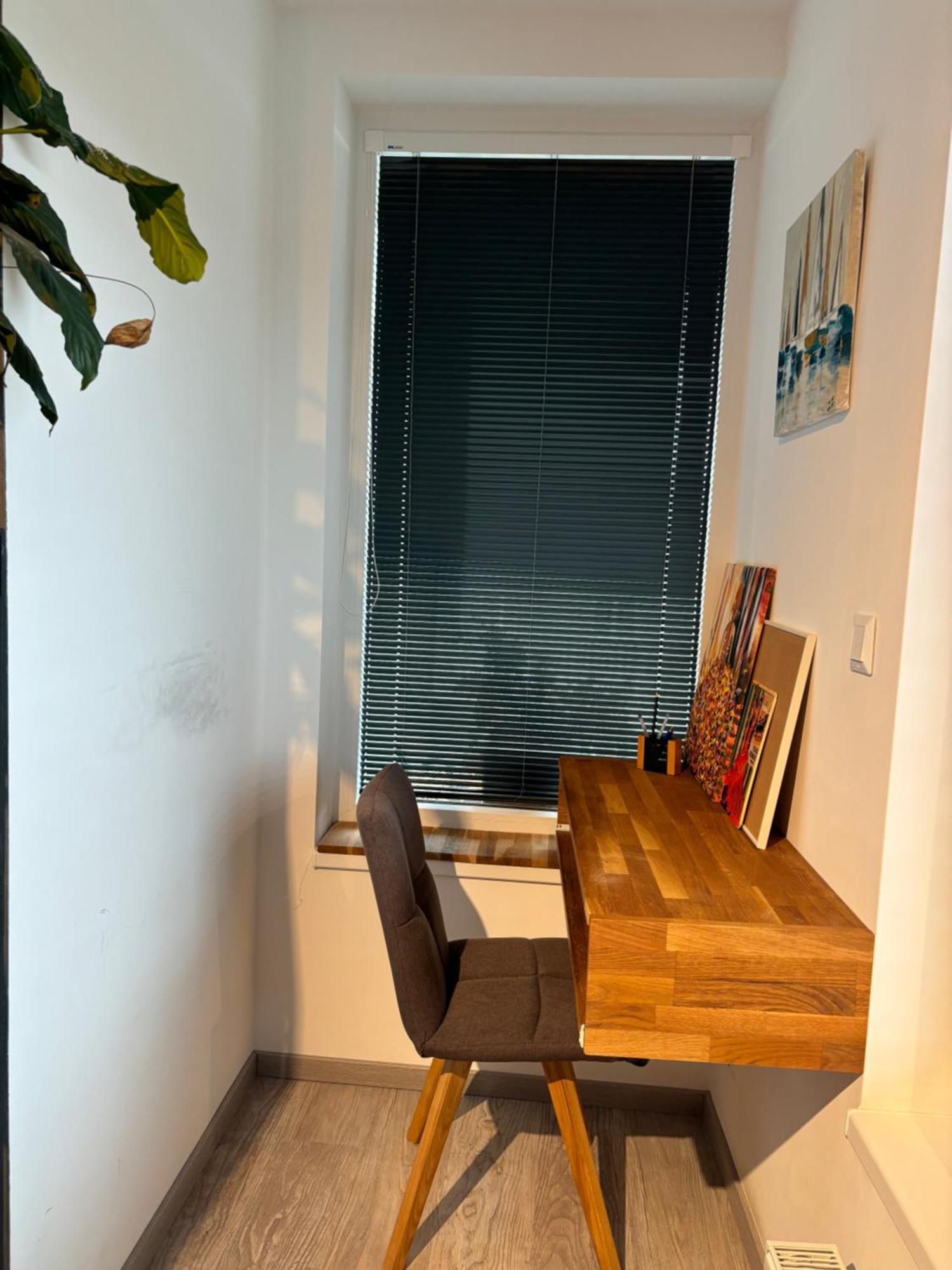 Premiere Apartment Bratislava - Private Parking Dış mekan fotoğraf