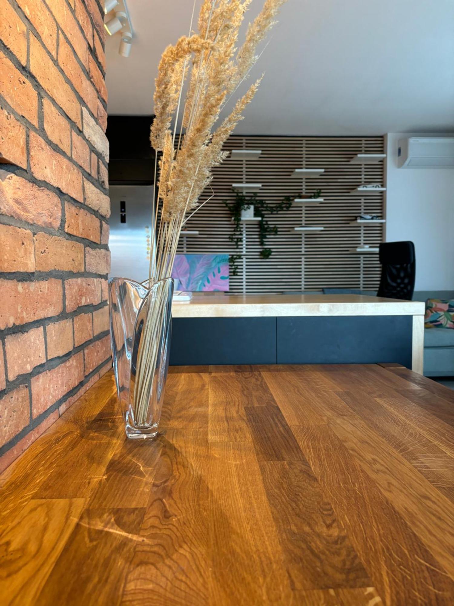 Premiere Apartment Bratislava - Private Parking Dış mekan fotoğraf